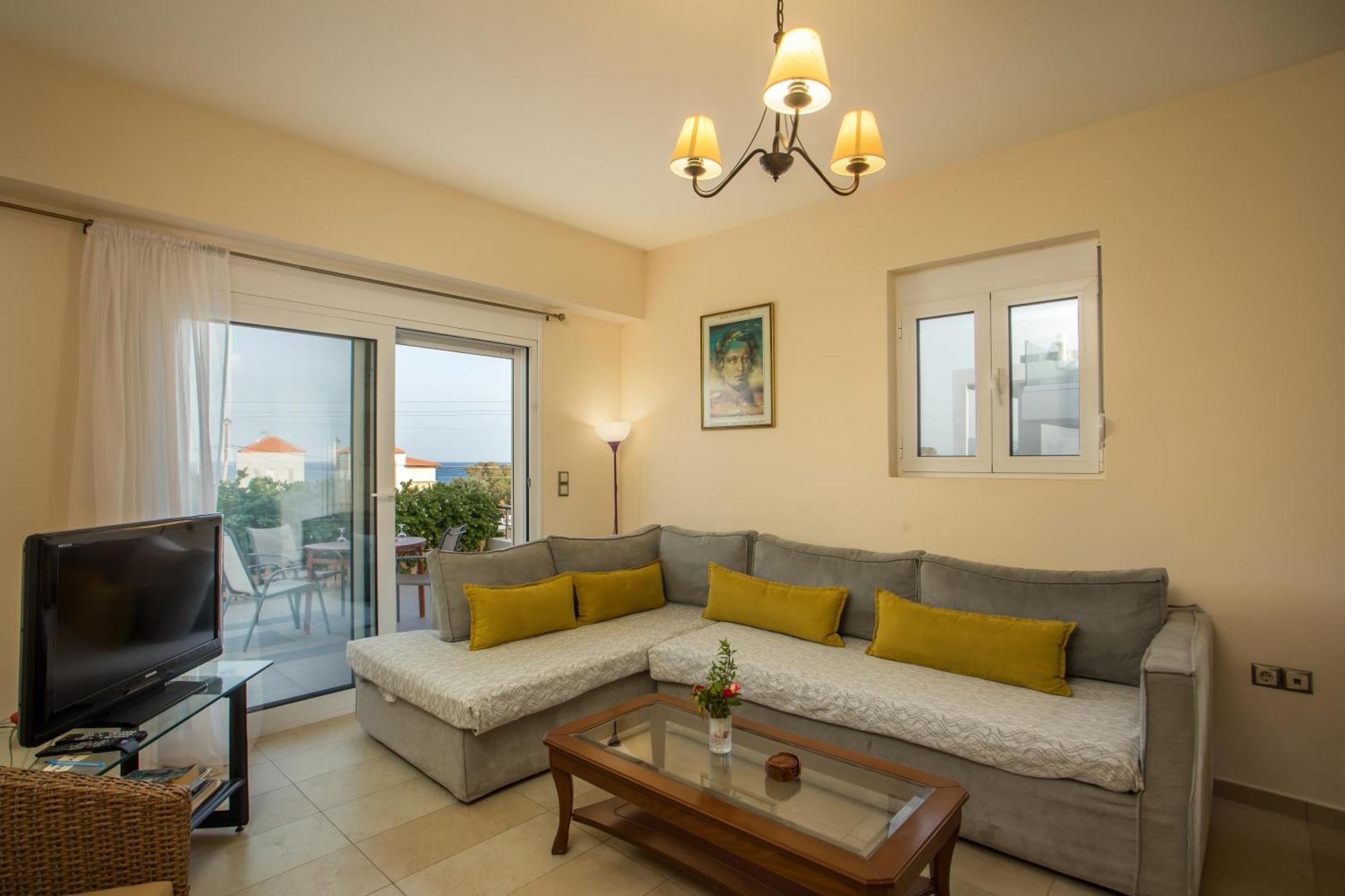 לקניה Verona Pool Villa מראה חיצוני תמונה