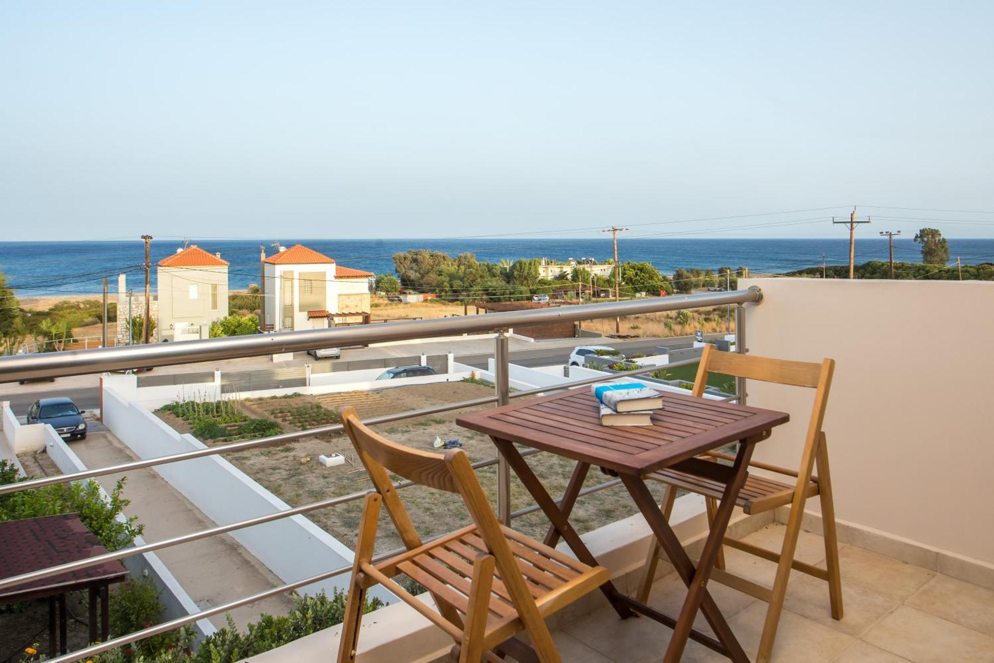 לקניה Verona Pool Villa מראה חיצוני תמונה
