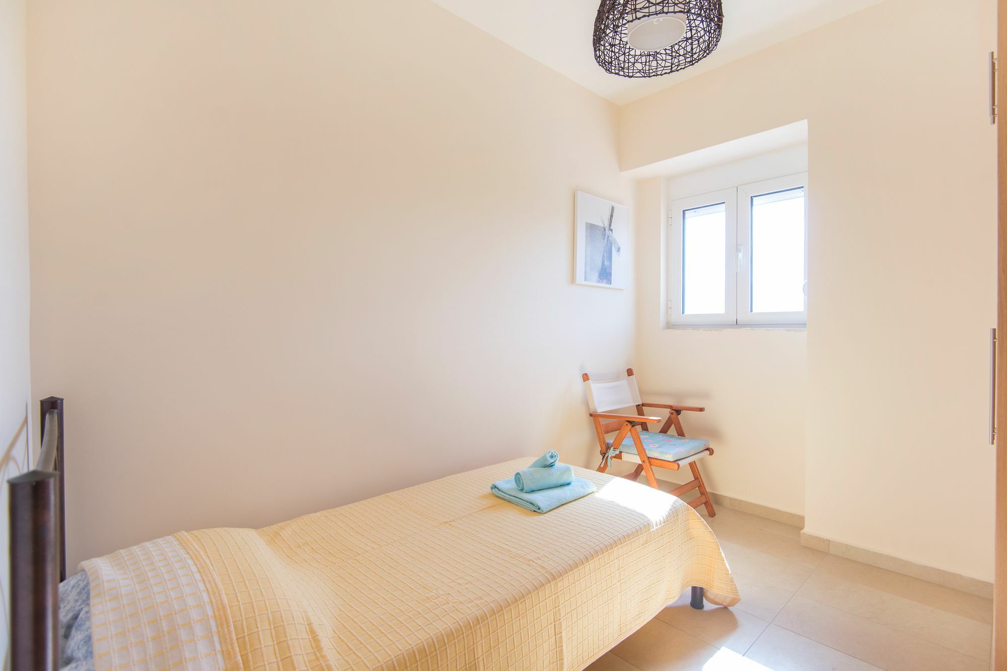 לקניה Verona Pool Villa מראה חיצוני תמונה