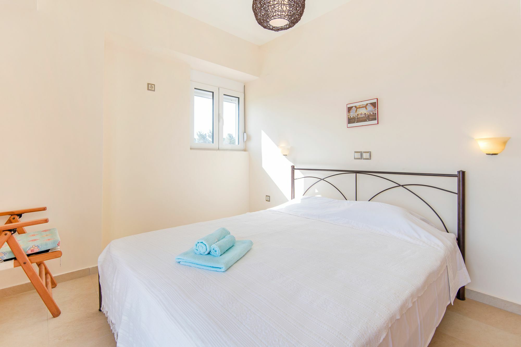 לקניה Verona Pool Villa מראה חיצוני תמונה