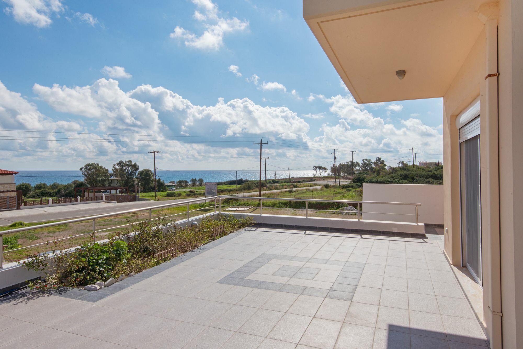 לקניה Verona Pool Villa מראה חיצוני תמונה