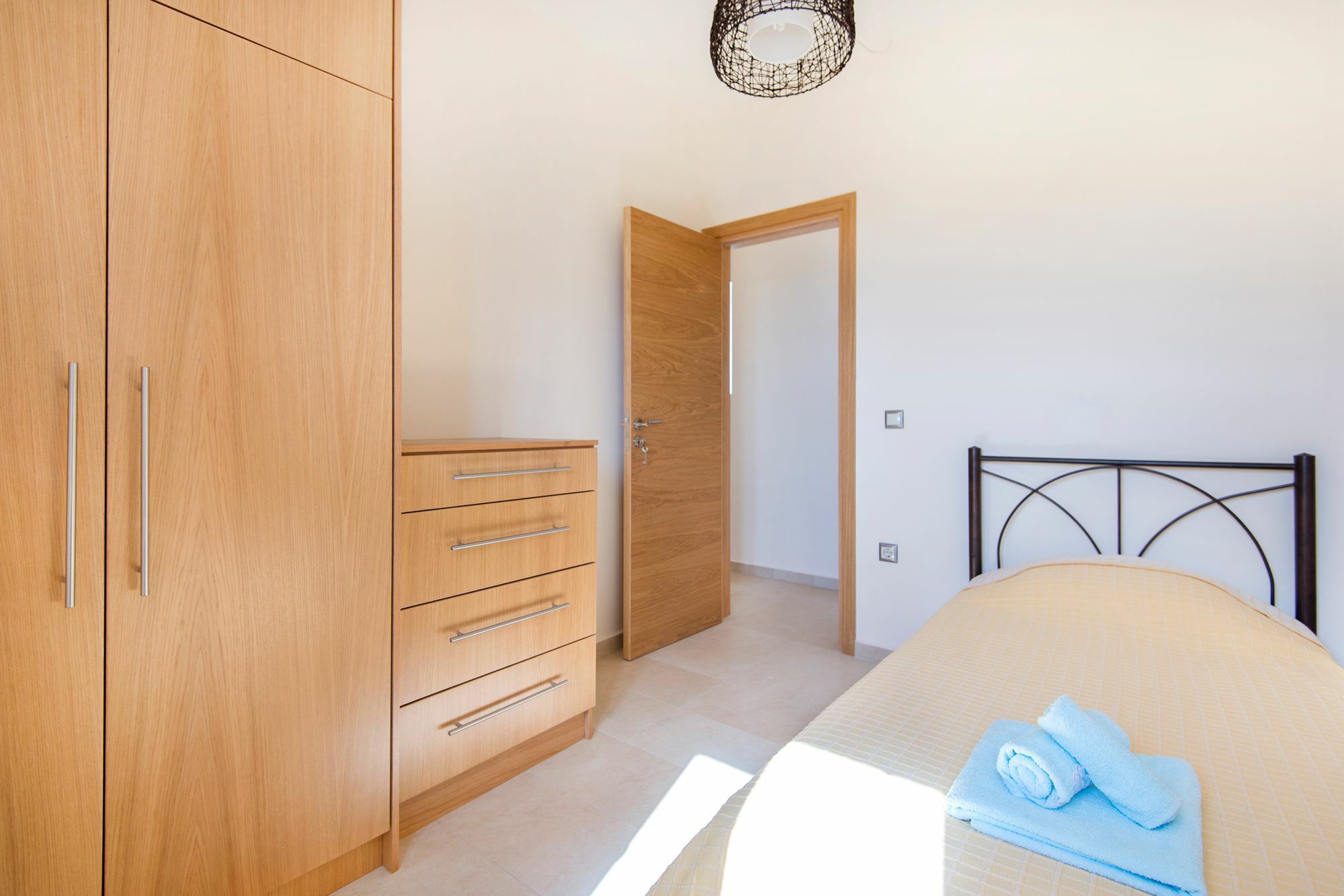 לקניה Verona Pool Villa מראה חיצוני תמונה