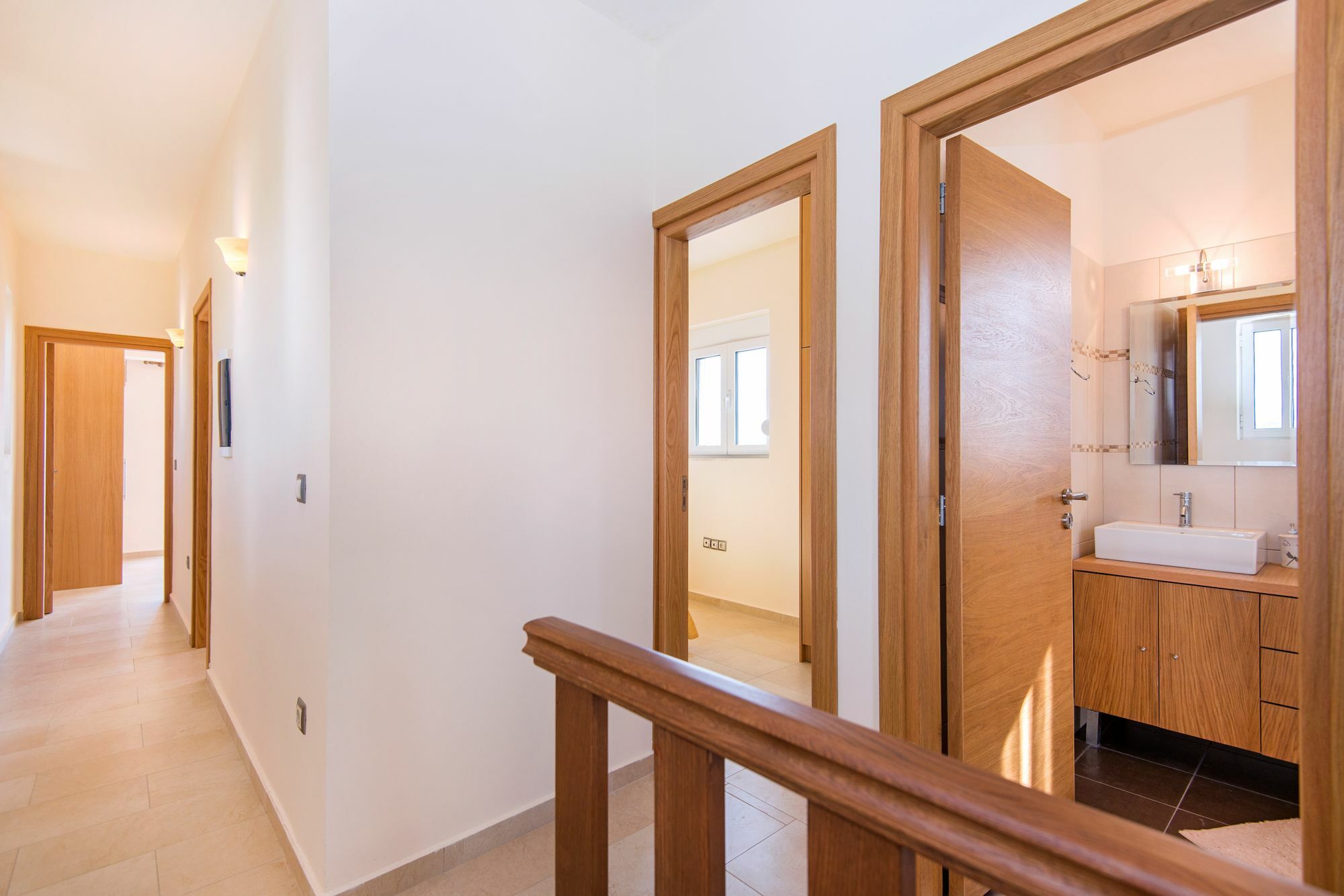 לקניה Verona Pool Villa מראה חיצוני תמונה