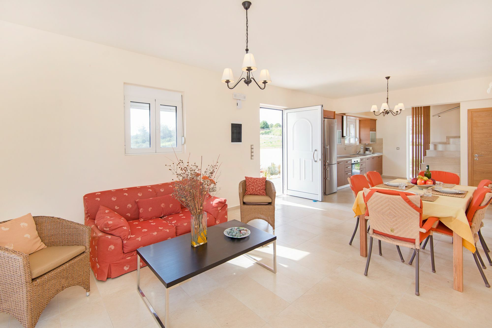 לקניה Verona Pool Villa מראה חיצוני תמונה